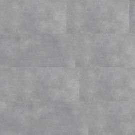 1602 Bloom Uni Pearl